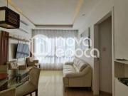 Apartamento para Venda em Rio de Janeiro/RJ Copacabana 2...