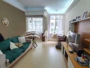Apartamento para Venda em Rio de Janeiro/RJ Copacabana 2...