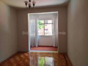 Apartamento para Venda em Rio de Janeiro/RJ Copacabana 2...
