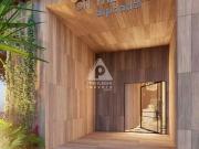 Apartamento para Venda em Rio de Janeiro/RJ Copacabana 2... Apartamento para Venda em Rio de Janeiro/RJ Copacabana 2...