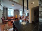 Apartamento para Venda em Rio de Janeiro/RJ Copacabana 2...