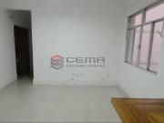 Apartamento para Venda em Rio de Janeiro/RJ Copacabana 2...