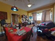 Apartamento para Venda em Rio de Janeiro/RJ Copacabana 2...