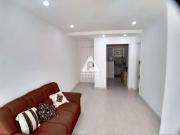 Apartamento para Venda em Rio de Janeiro/RJ Copacabana 2...