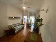 Apartamento para Venda em Rio de Janeiro/RJ Copacabana 2...