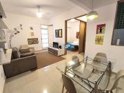 Apartamento para Venda em Rio de Janeiro/RJ Copacabana 2...