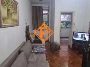 Apartamento para Venda em Rio de Janeiro/RJ Copacabana 2...