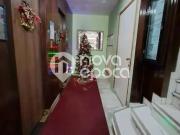 Apartamento para Venda em Rio de Janeiro/RJ Copacabana 2...