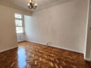 Apartamento para Venda em Rio de Janeiro/RJ Copacabana 2...