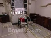 Apartamento para Venda em Rio de Janeiro/RJ Copacabana 2...