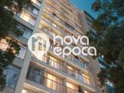 Apartamento para Venda em Rio de Janeiro/RJ Copacabana 2... Apartamento para Venda em Rio de Janeiro/RJ Copacabana 2...