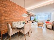 Apartamento para Venda em Rio de Janeiro/RJ Copacabana 2...