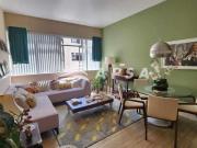 Apartamento para Venda em Rio de Janeiro/RJ Copacabana 2...