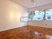 Apartamento para Venda em Rio de Janeiro/RJ Copacabana 2...