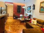 Apartamento para Venda em Rio de Janeiro/RJ Copacabana 2...