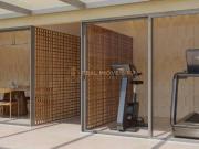 Apartamento para Venda em Rio de Janeiro/RJ Copacabana 2...