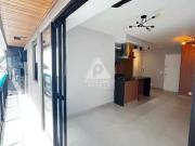 Apartamento para Venda em Rio de Janeiro/RJ Copacabana 2...