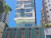 Apartamento para Venda em Rio de Janeiro/RJ Copacabana 2...