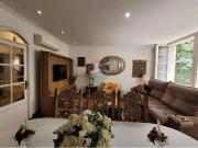 Apartamento para Venda em Rio de Janeiro/RJ Copacabana 2...