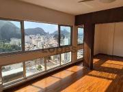 Apartamento para Venda em Rio de Janeiro/RJ Copacabana 2...
