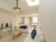 Apartamento para Venda em Rio de Janeiro/RJ Copacabana 2...