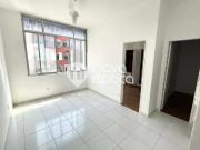 Apartamento para Venda em Rio de Janeiro/RJ Copacabana 2...