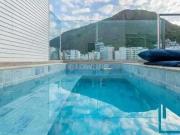 Apartamento para Venda em Rio de Janeiro/RJ Copacabana 2...