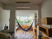 Apartamento para Venda em Rio de Janeiro/RJ Copacabana 2...