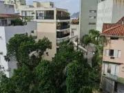 Apartamento para Venda em Rio de Janeiro/RJ Copacabana 2...