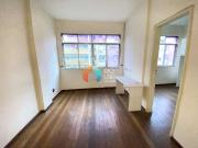 Apartamento para Venda em Rio de Janeiro/RJ Copacabana 1...