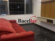 Apartamento para Venda em Rio de Janeiro/RJ Copacabana 2...