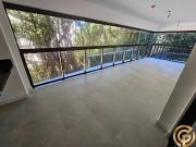 Apartamento para Venda em Rio de Janeiro/RJ Copacabana 2...