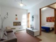 Apartamento para Venda em Rio de Janeiro/RJ Copacabana 2...