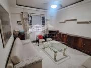 Apartamento para Venda em Rio de Janeiro/RJ Copacabana 2...