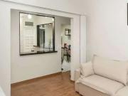 Apartamento para Venda em Rio de Janeiro/RJ Copacabana 2...