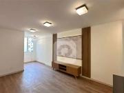 Apartamento para Venda em Rio de Janeiro/RJ Copacabana 2...