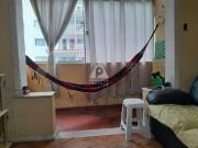 Apartamento para Venda em Rio de Janeiro/RJ Copacabana 2...