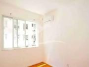 Apartamento para Venda em Rio de Janeiro/RJ Copacabana 2...