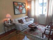 Apartamento para Venda em Rio de Janeiro/RJ Copacabana 2...