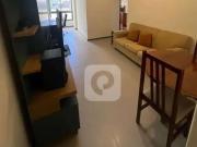 Apartamento para Venda em Rio de Janeiro/RJ Copacabana 2...