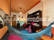 Apartamento para Venda em Rio de Janeiro/RJ Copacabana 2...