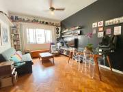 Apartamento para Venda em Rio de Janeiro/RJ Copacabana 2...