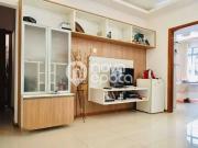 Apartamento para Venda em Rio de Janeiro/RJ Copacabana 2...