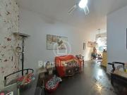 Apartamento para Venda em Rio de Janeiro/RJ Copacabana 2...