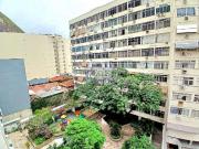 Apartamento para Venda em Rio de Janeiro/RJ Copacabana 2...
