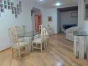 Apartamento para Venda em Rio de Janeiro/RJ Copacabana 2...