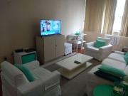 Apartamento para Venda em Rio de Janeiro/RJ Copacabana 2...