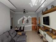 Apartamento para Venda em Rio de Janeiro/RJ Copacabana 2...