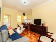 Apartamento para Venda em Rio de Janeiro/RJ Copacabana 2...