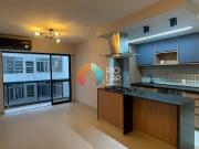 Apartamento para Venda em Rio de Janeiro/RJ Copacabana 2...